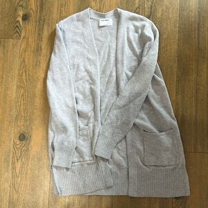 Old Navy Sweater Size Small